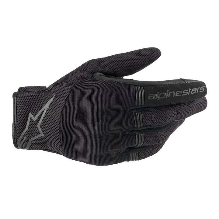 Alpinestars Copper