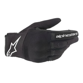 Alpinestars Copper