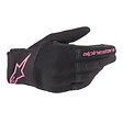 Black Fuchsia