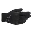 Black Anthracite