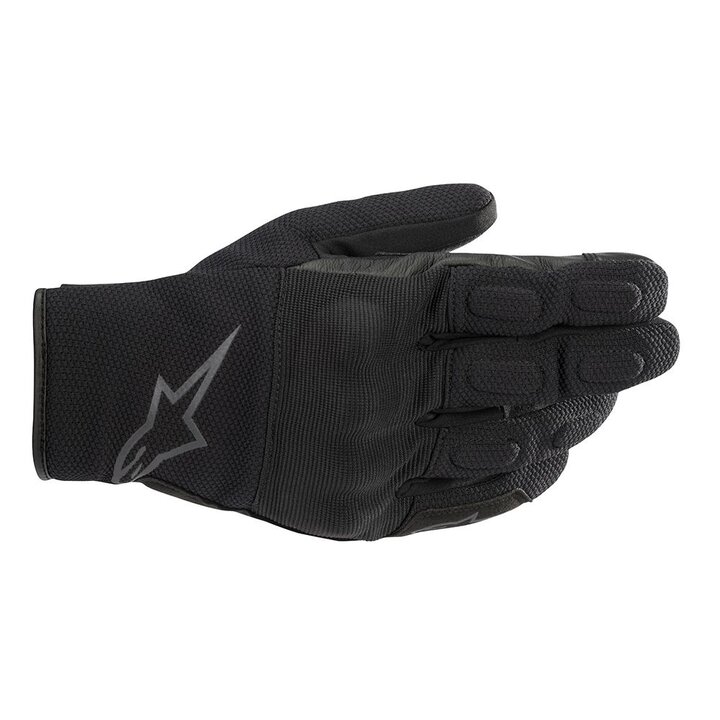 Alpinestars S-Max Drystar