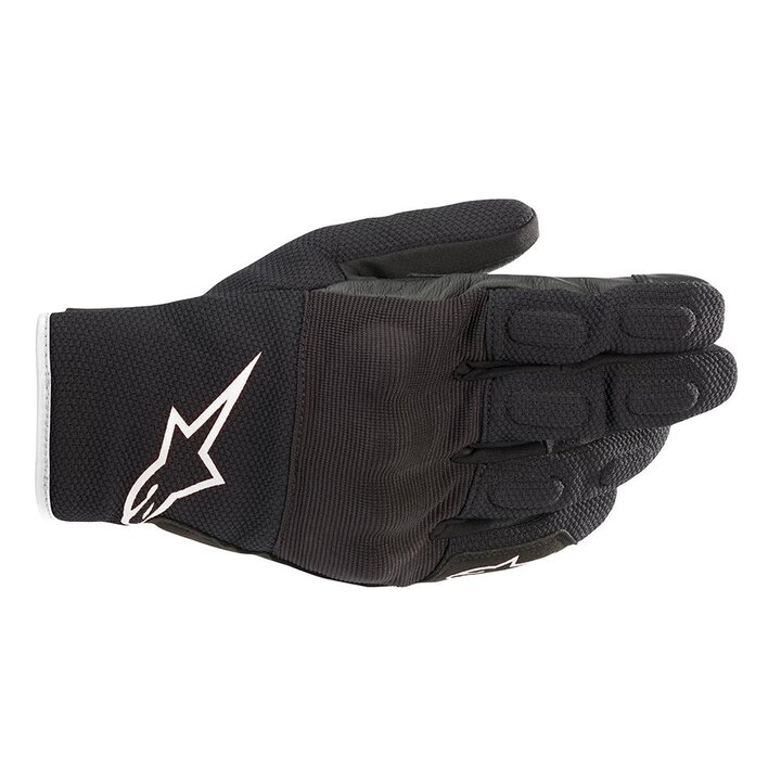 S-Max Drystar® Handschoenen