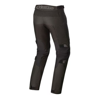 Alpinestars Stella Streetwise Drystar