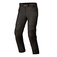 Motorbroek Dames Alpinestars Stella Streetwise Drystar®