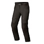 Stella Streetwise Drystar
