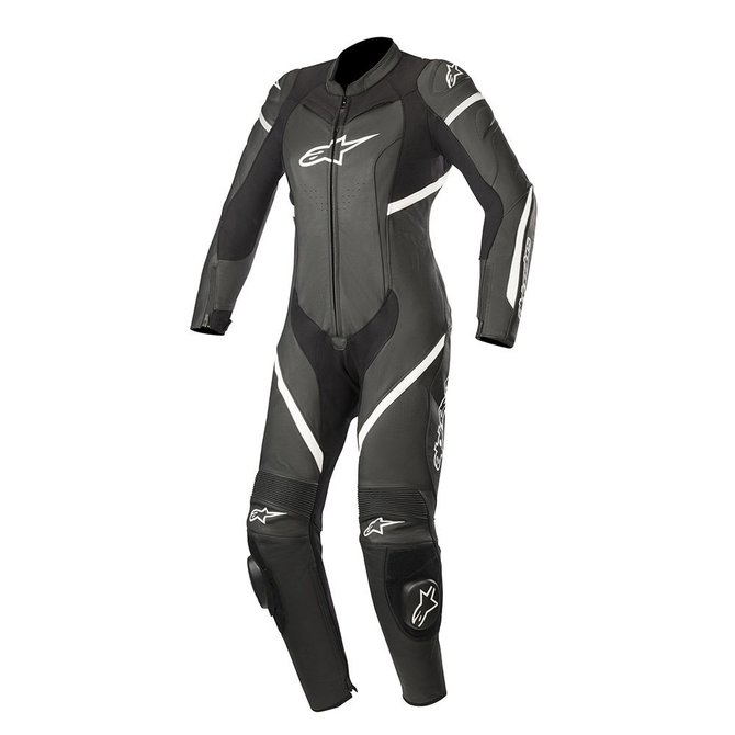 Alpinestars Stella Kira 1PC