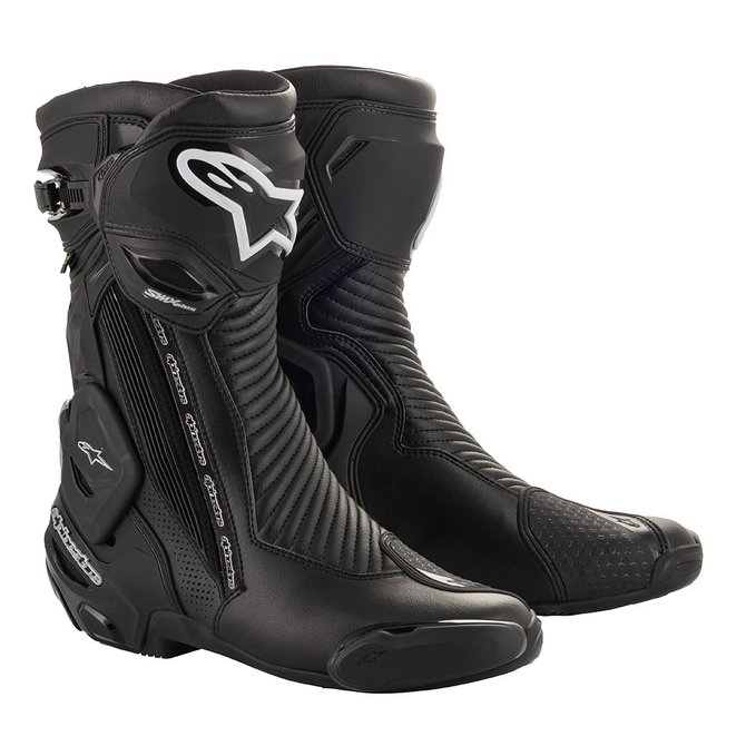 Alpinestars SMX Plus V2 GTX