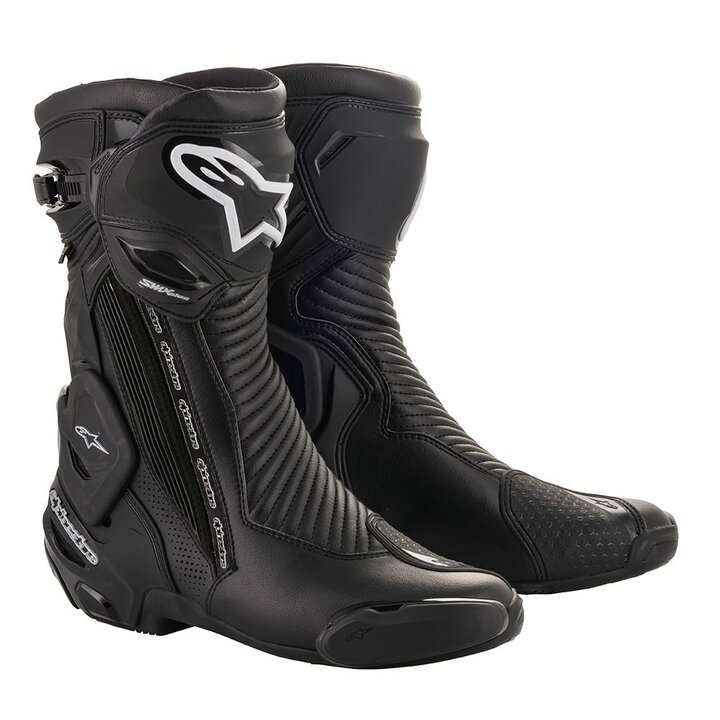 SMX Plus V2 GORE-TEX Laarzen