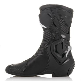 Alpinestars SMX Plus V2 GTX