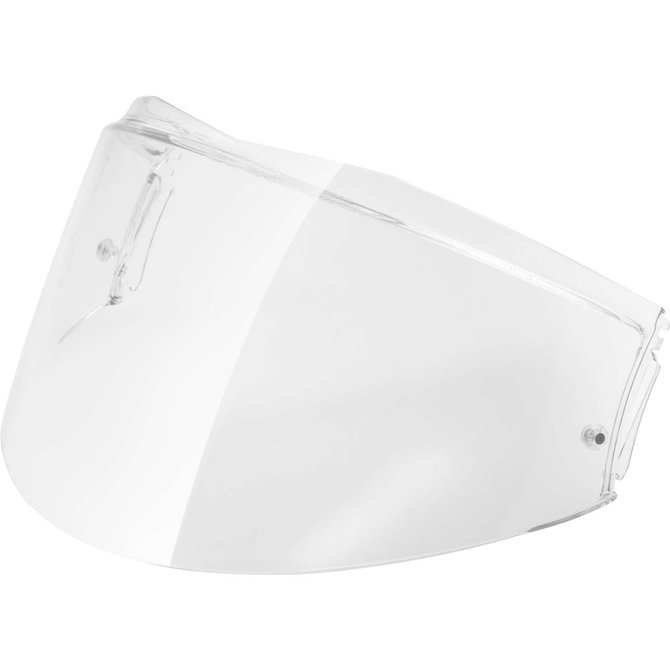 LS2 Valiant FF399 Visor