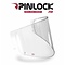 Valiant (II) FF900 Pinlock 70 (DKS203)