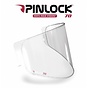 Valiant (II) Pinlock 70