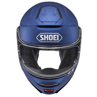 Shoei Neotec II