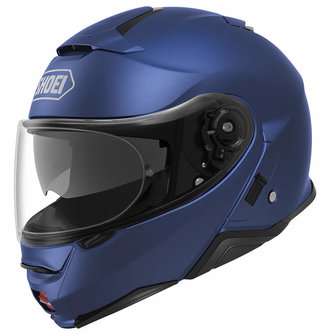 Shoei Neotec II