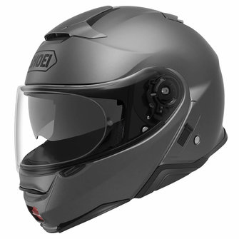 Shoei Neotec II