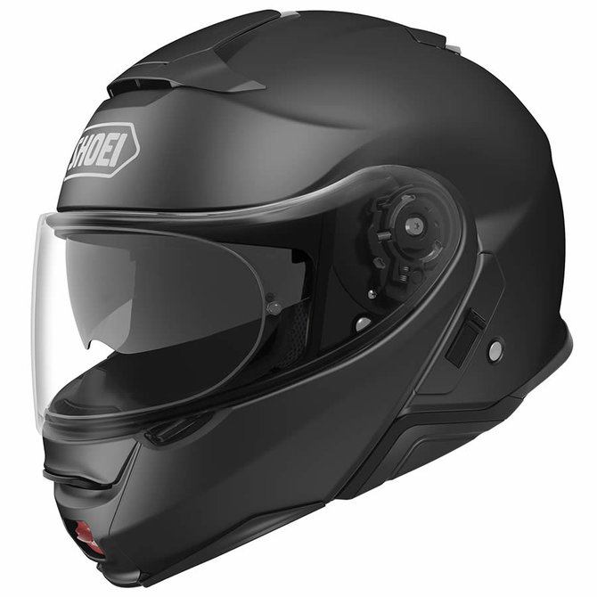 Shoei Neotec II