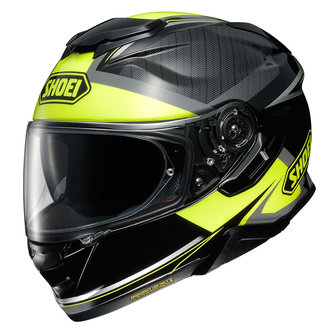 Shoei GT-Air II Affair