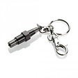 Booster Bougie Key Chain