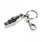 Bougie Sleutelhanger