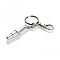 Bougie Sleutelhanger