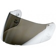 HJC HJ-17 C91N / C90 / C91 / SY-Max III / IS-Max BT Vizier Mirror