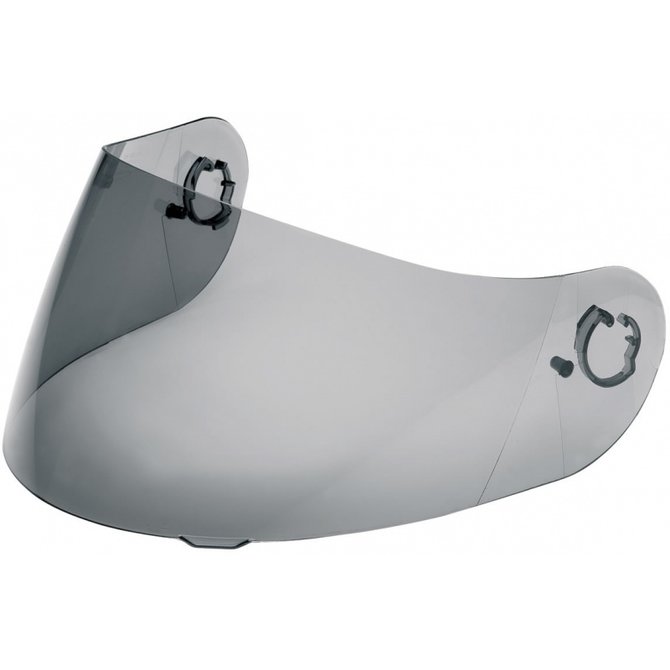 HJC HJ-17 C90 / C91 / SY-Max III / IS-Max II Visor