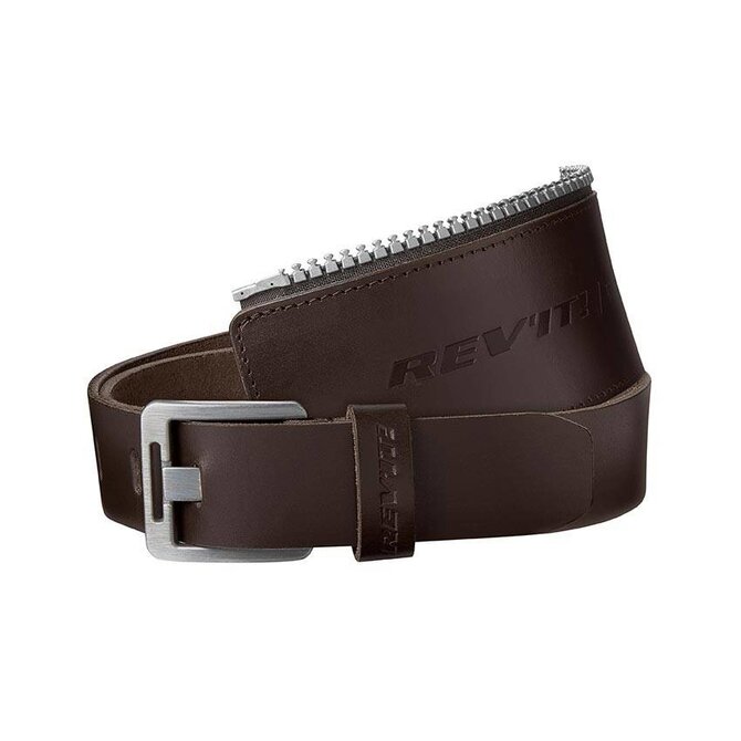 Rev'it Samples Belt Safeway 30