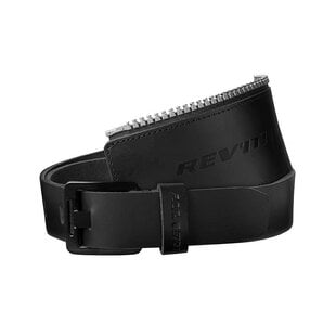 Belt Safeway 30