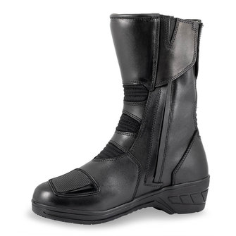 Ixs Tour Women Boot High-ST