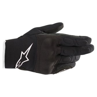 Alpinestars Stella S-Max Drystar