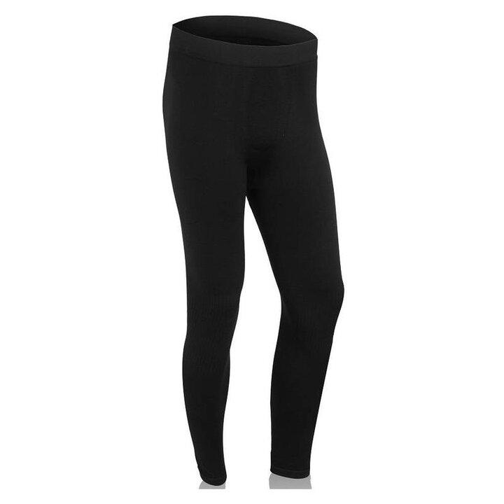 F-Lite Megalight 240 Heat Longtight Ladies
