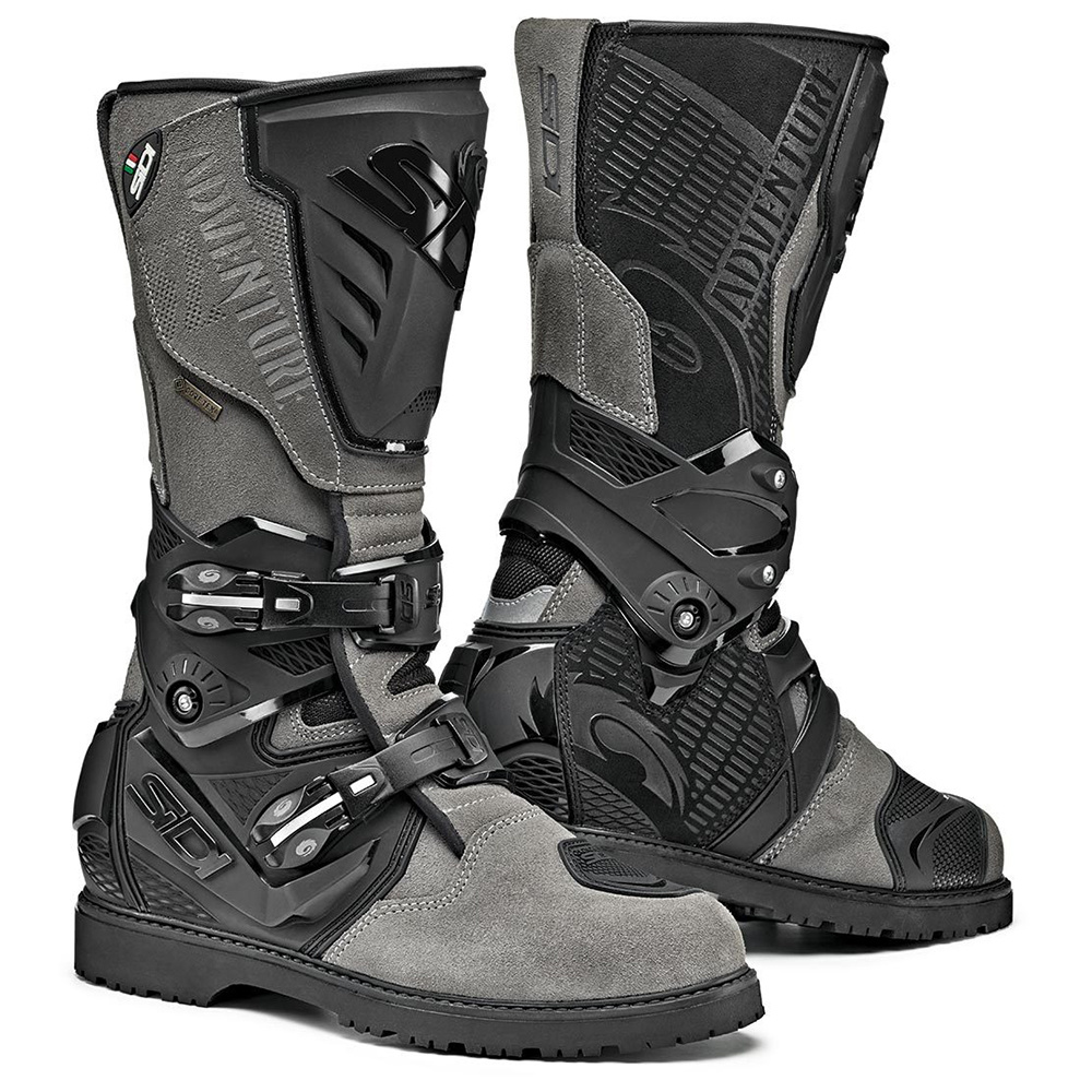 lowa renegade gtx womens narrow