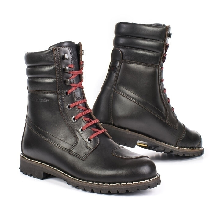 Motorschoenen Stylmartin YU'ROK