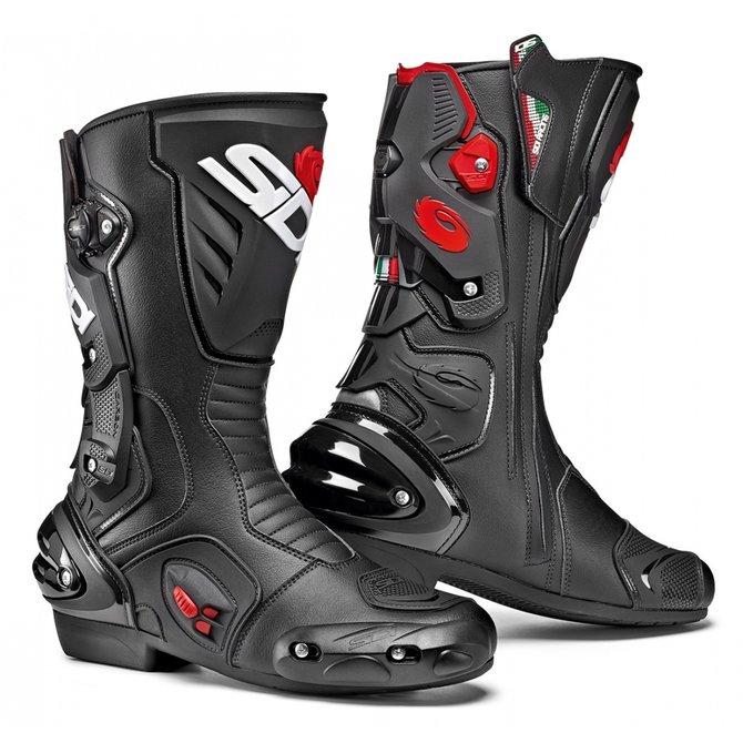 Sidi Vertigo 2