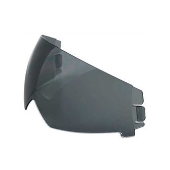 Scorpion Belfast Sun Visor