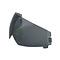 Belfast (Evo/Carbon) Sun Visor