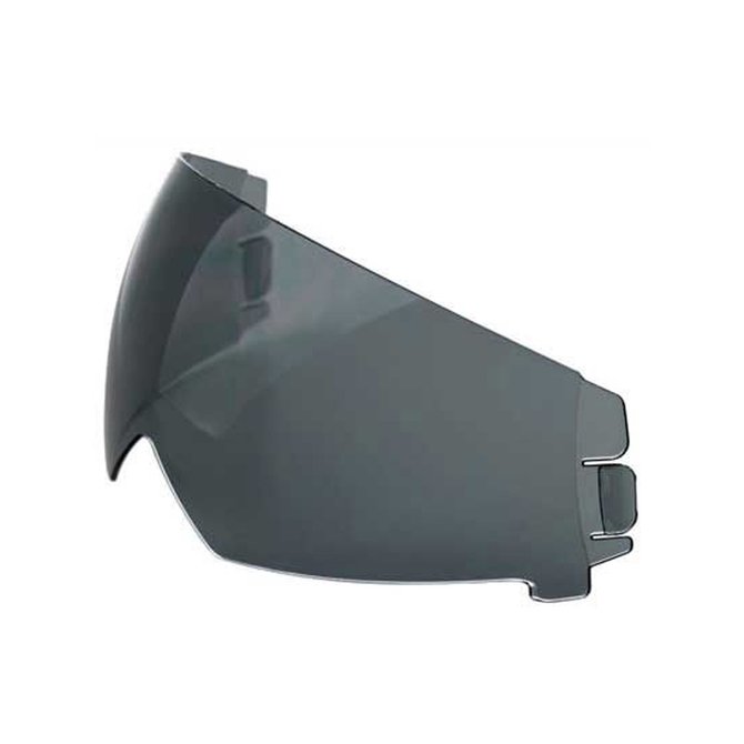 Scorpion Belfast (Evo/Carbon) Zonnevizier