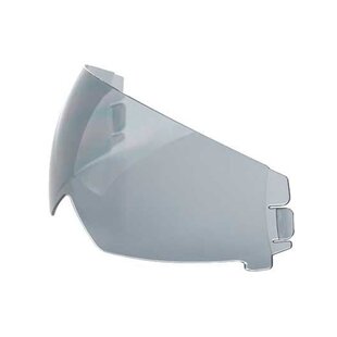 Belfast (Evo/Carbon) Sun Visor