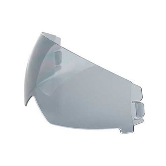 Scorpion Belfast (Evo/Carbon) Zonnevizier