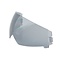 Belfast (Evo/Carbon) Sun Visor