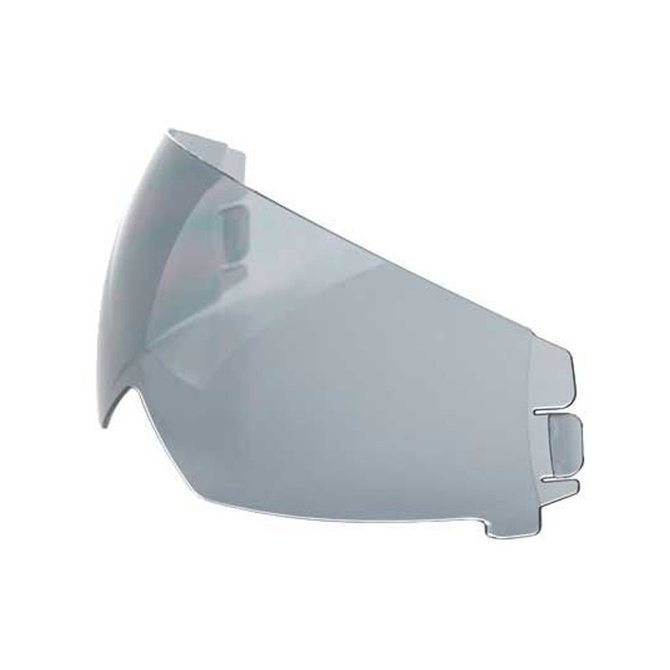 Scorpion Belfast (Evo/Carbon) Zonnevizier
