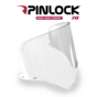 ADX-1 Pinlock 70 (DKS183)