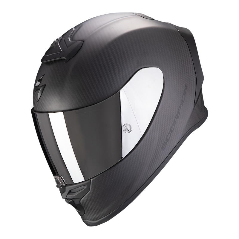 full face helmet mtb sale