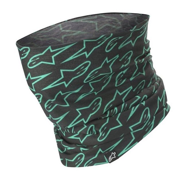 Alpinestars Astars Neck Tube