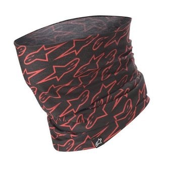 Alpinestars Astars Neck Tube