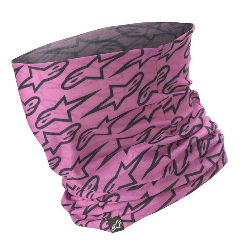 Alpinestars Astars Neck Tube