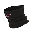 Black Fuchsia