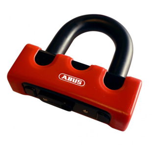 Granit Power 67 XS Basic