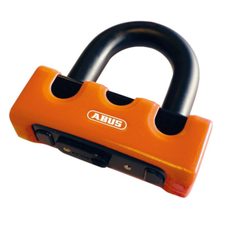 Abus Granit Power 67 XS Basic