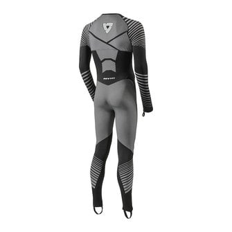 REV'IT - Supersonic undersuit - Biker Outfit